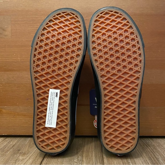 💙NEW💙 VANS AUTHENTIC 44 DX - Picture 10 of 12